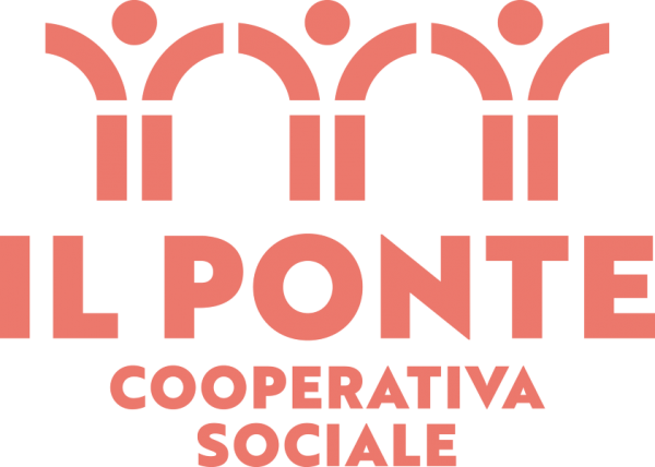 COOPERATIVA IL PONTE