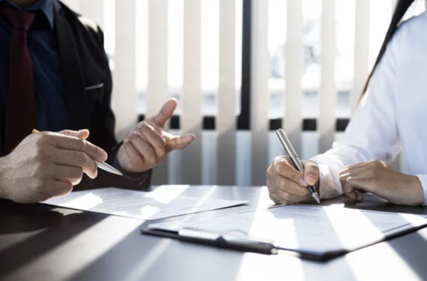 Documento di Valutazione dei Rischi