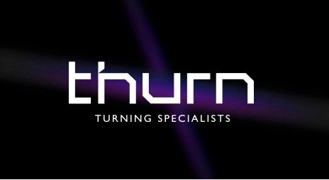 THURN SRL
