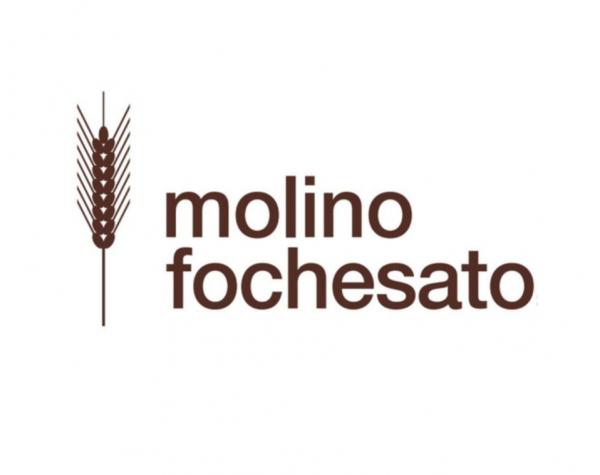 MOLINO FOSCHESATO SRL