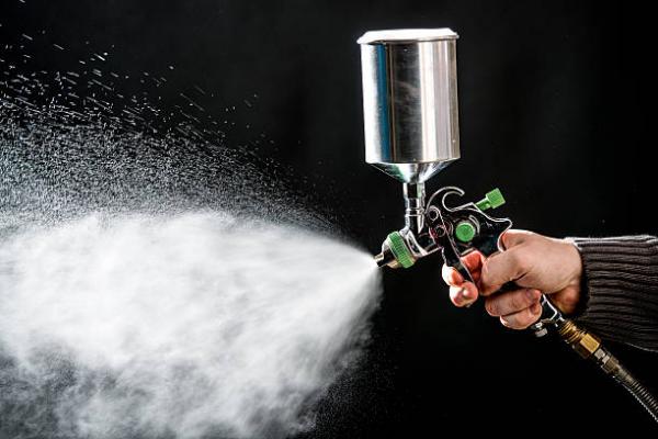 USO DEI DIISOCIANATI