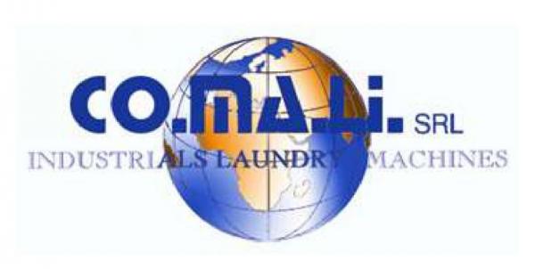 COMALI SRL
