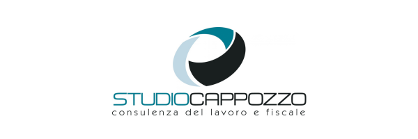 STUDIO CAPPOZZO
