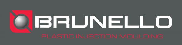 BRUNELLO PLASTICA SRL