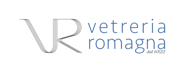 VETRERIA ROMAGNA
