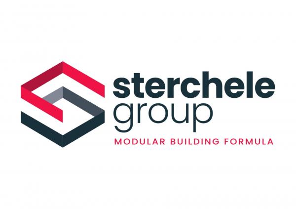 STERCHELE GROUP