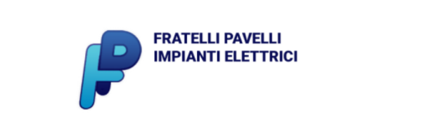 PAVELLI FRATELLI IMPIANTI ELETTRICI