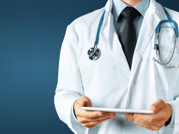 Sorveglianza Sanitaria