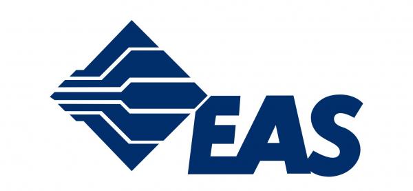 EAS SPA